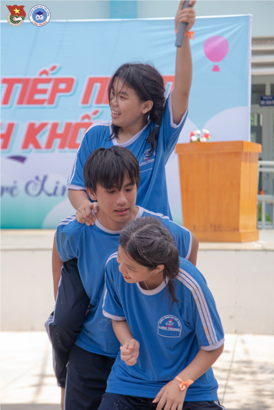 TN-422.jpg